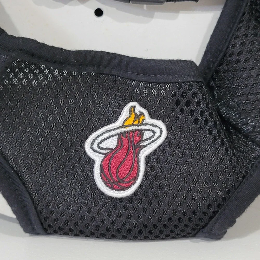 Hunter Pet Gear official nba